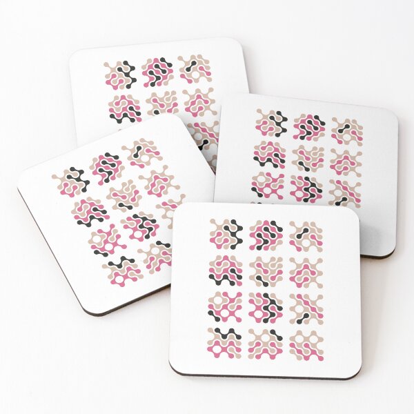 Item preview, Asemic Glyphs designed and sold by IuriiVlasenko.
