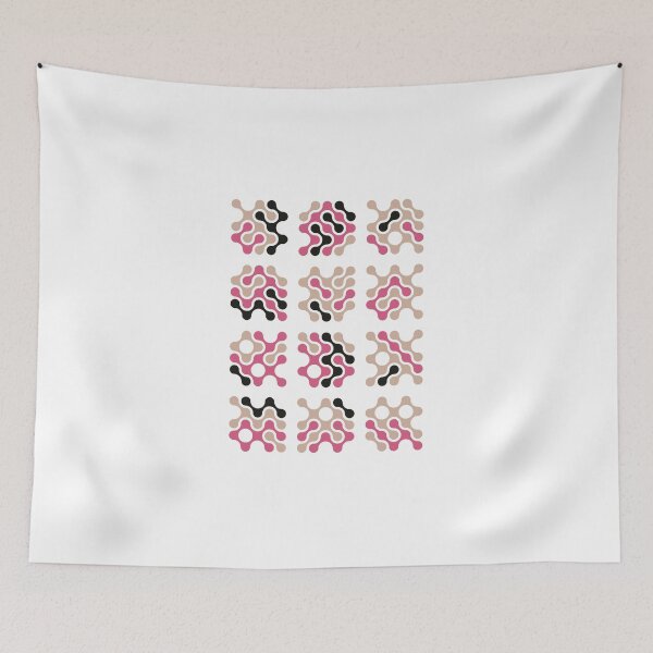 Item preview, Asemic Glyphs designed and sold by IuriiVlasenko.
