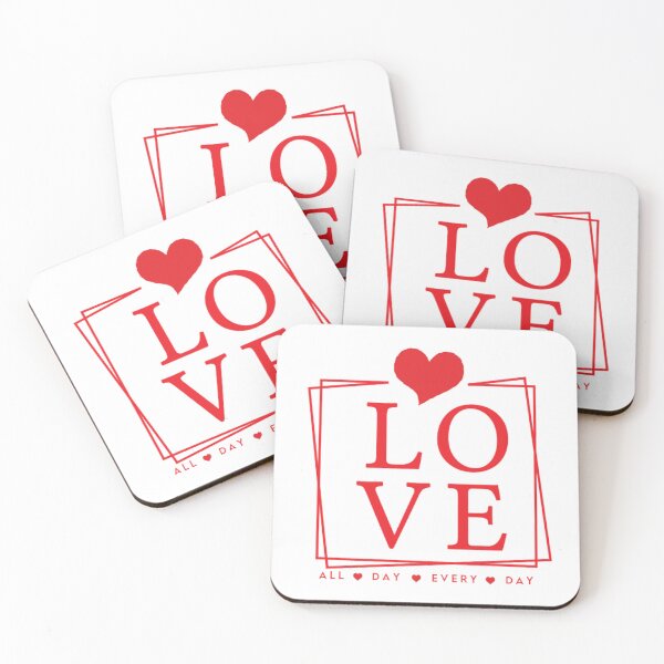 Item preview, Love In The Dice designed and sold by Ivan Šanjug.