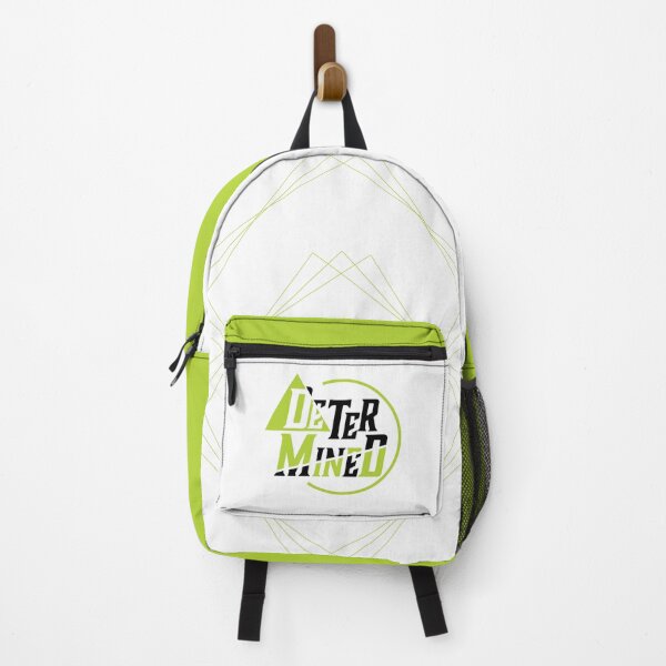 Item preview, Determined | Geometric and Modern Type Design designed and sold by iamKaye.