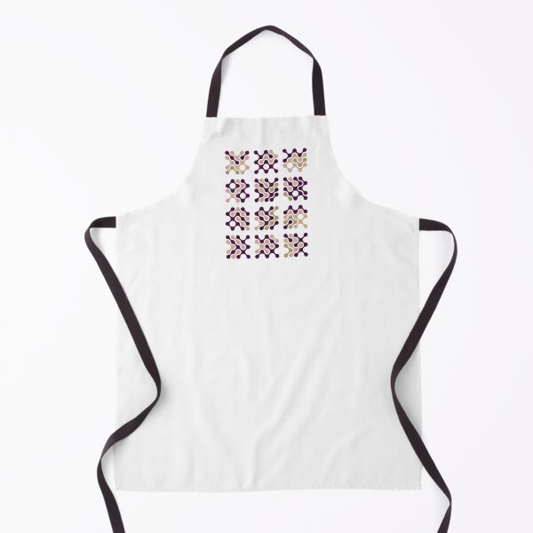 Item preview, Asemic Glyphs designed and sold by IuriiVlasenko.