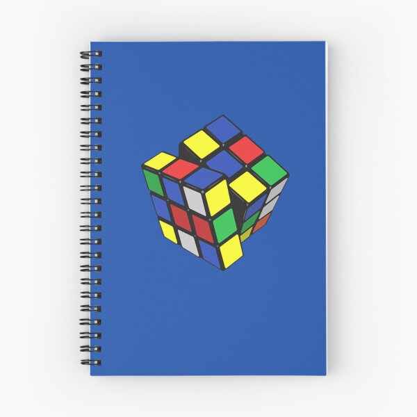 Item preview, rubiks cube designed and sold by Rehaaam.
