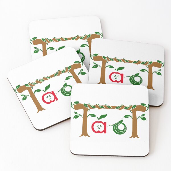 Item preview, taot artwork designed and sold by nymeriapond.
