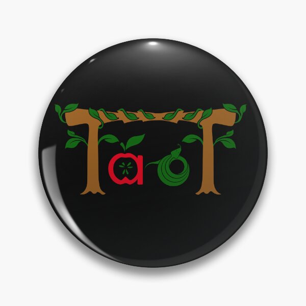Item preview, taot artwork designed and sold by nymeriapond.