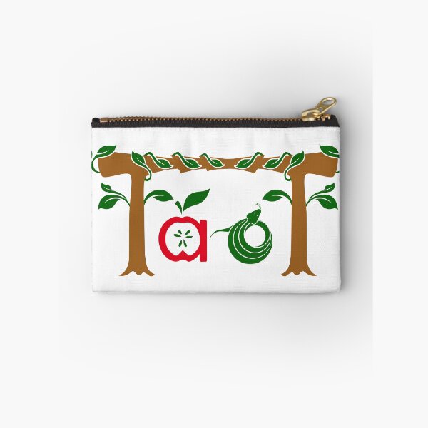Item preview, taot artwork designed and sold by nymeriapond.