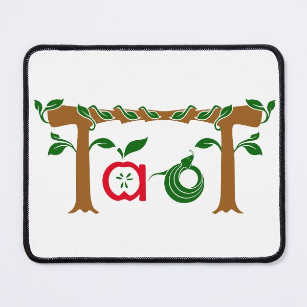 Item preview, taot artwork designed and sold by nymeriapond.