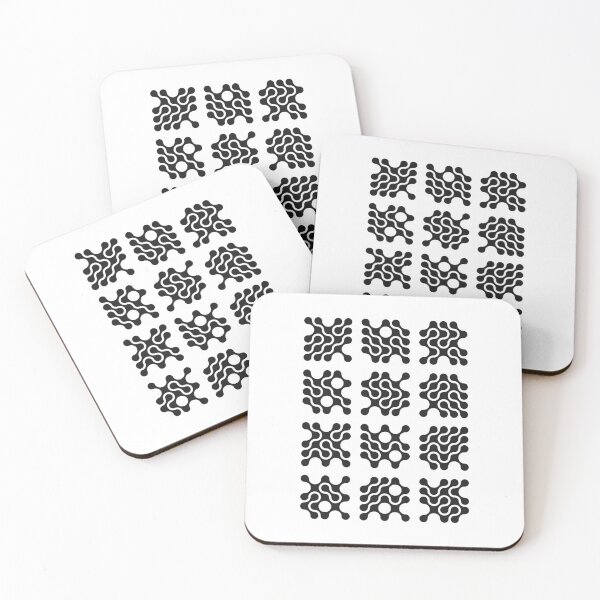 Item preview, Asemic Glyphs designed and sold by IuriiVlasenko.