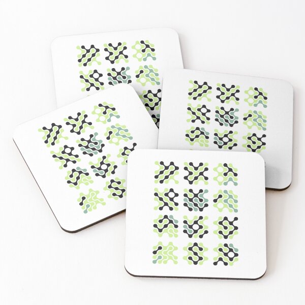 Item preview, Asemic Glyphs designed and sold by IuriiVlasenko.