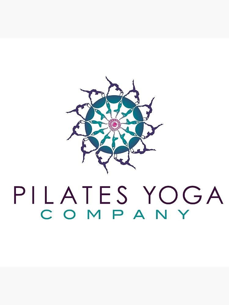 pilates club