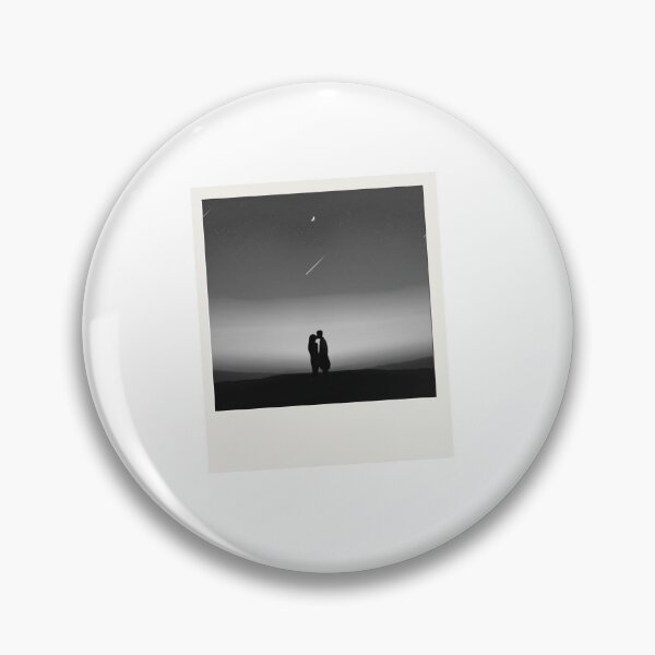 Item preview, Lofi lovers at night designed and sold by Zeetube.