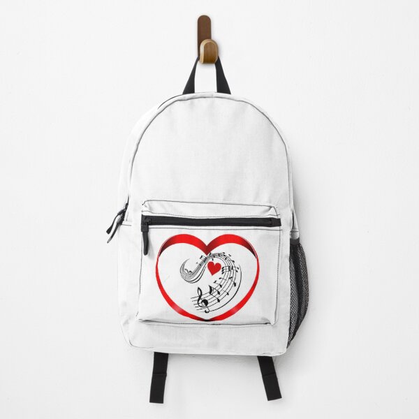 Item preview, Keep music in your heart 22,01 designed and sold by MyWay-Bilja.