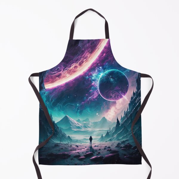 Item preview, Between Worlds designed and sold by Glassmaster.