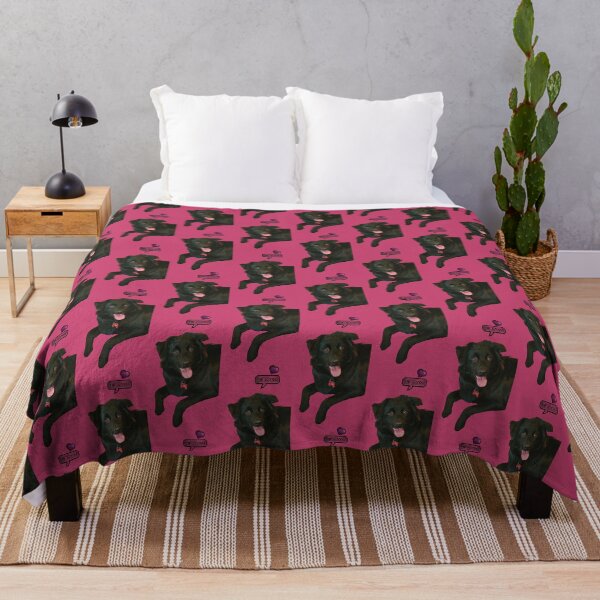 Item preview, DOG`S WORLD OF SMILES AND HAPPINESS :) designed and sold by MayStern.