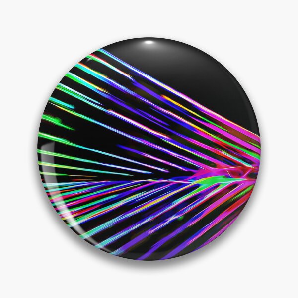 Artikelvorschau, abstrakte Neon-Hintergrundbeleuchtung entworfen und verkauft von MIKAFXSTORE.