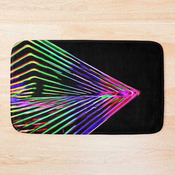 Item preview, abstract neon background light designed and sold by MIKAFXSTORE.
