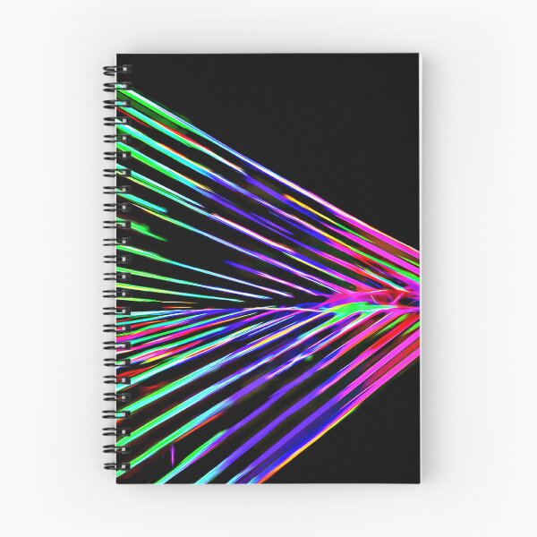 Item preview, abstract neon background light designed and sold by MIKAFXSTORE.