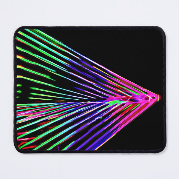 Item preview, abstract neon background light designed and sold by MIKAFXSTORE.