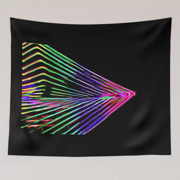 Item preview, abstract neon background light designed and sold by MIKAFXSTORE.