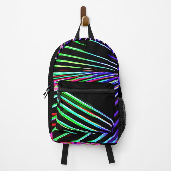 Item preview, abstract neon background light designed and sold by MIKAFXSTORE.
