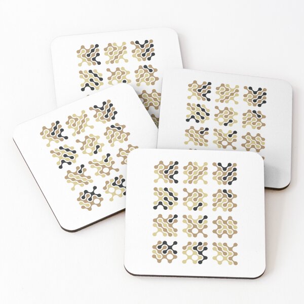 Item preview, Asemic Glyphs designed and sold by IuriiVlasenko.