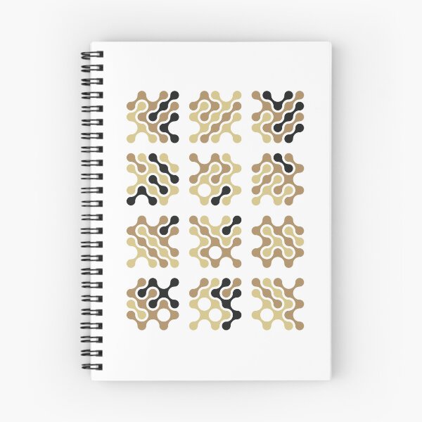 Item preview, Asemic Glyphs designed and sold by IuriiVlasenko.