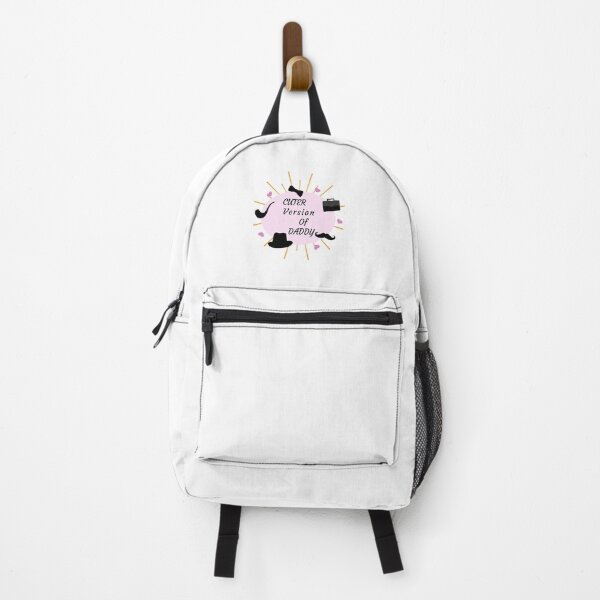 Item preview, Cuter version of Daddy, cuter version of daddy birthday, cuter version of dad, toddlers cuter version of dad, designed and sold by Celebrationist.