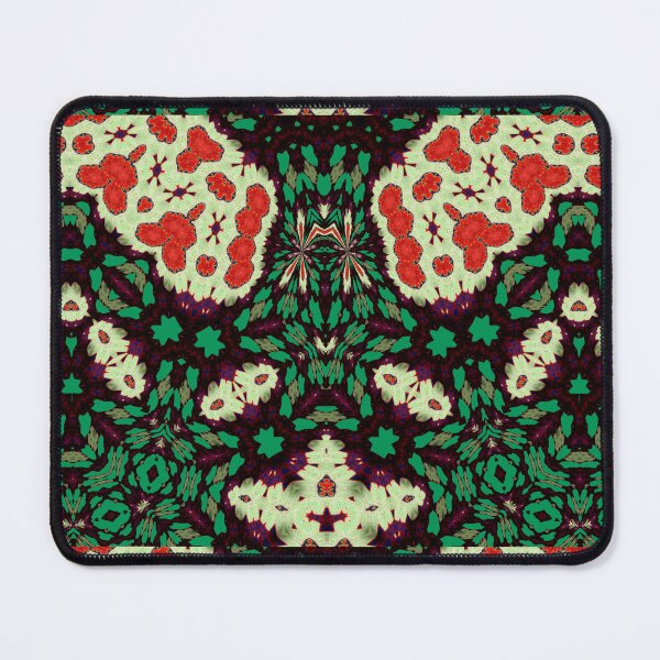 Item preview, EXPRESSIVE SARILMAK PATCHWORK CHRISTMAS CAROL FOR A MAGICAL CHRISTMAS TIME. designed and sold by Ralek.