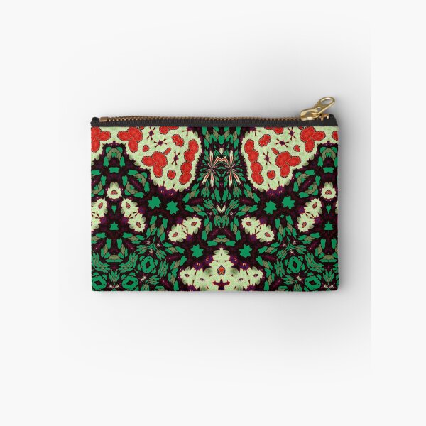 Item preview, EXPRESSIVE SARILMAK PATCHWORK CHRISTMAS CAROL FOR A MAGICAL CHRISTMAS TIME. designed and sold by Ralek.
