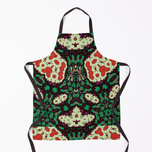 Item preview, EXPRESSIVE SARILMAK PATCHWORK CHRISTMAS CAROL FOR A MAGICAL CHRISTMAS TIME. designed and sold by Ralek.