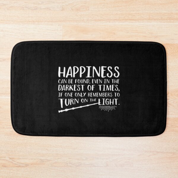Item preview, Happiness can be found designed and sold by CartoonCreates.