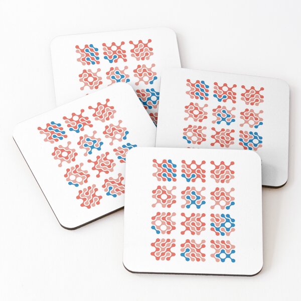 Item preview, Asemic Glyphs designed and sold by IuriiVlasenko.