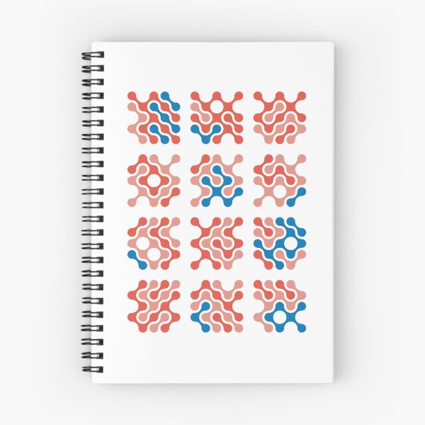 Item preview, Asemic Glyphs designed and sold by IuriiVlasenko.