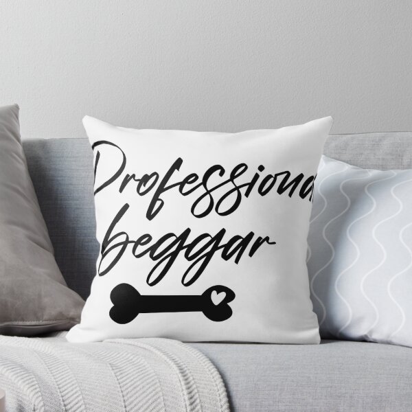 Item preview, Professional Beggar designed and sold by LemonCreations.