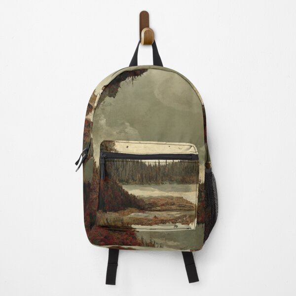 Item preview, Rusty Lake designed and sold by alldayallnighta.
