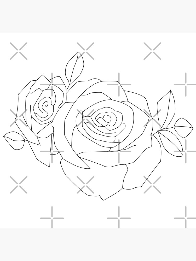 All Photos Of Halseys Tattoos And Their Meaning And All Photos Of Halseys Tattoos And Their Meaning And