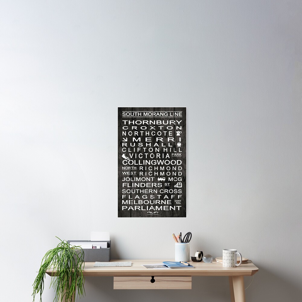 Item preview, Poster designed and sold by loredana53.