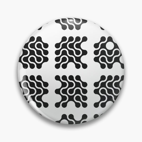 Item preview, Asemic Glyphs designed and sold by IuriiVlasenko.