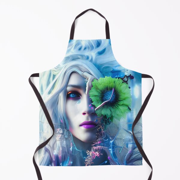 Item preview, The Four Seasons: Winter designed and sold by DoublecrashArt.