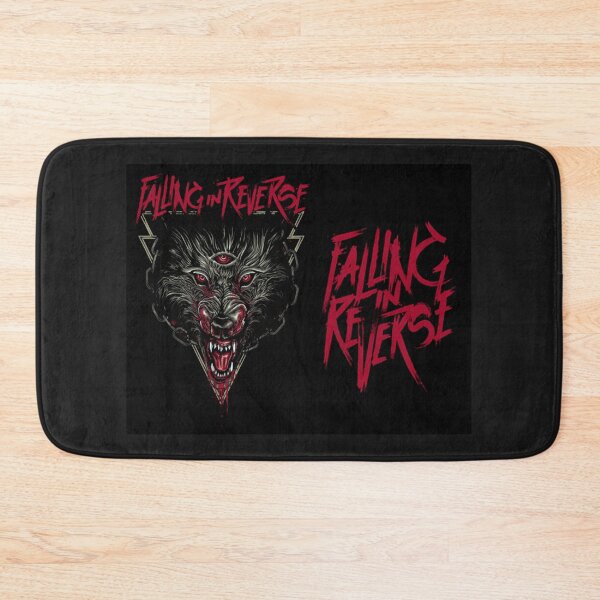 Item preview, falling in reverse best seller designed and sold by rcastaneda3f.