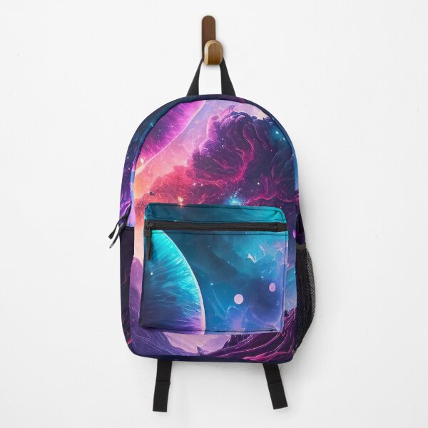 Item preview, Purple Galaxy designed and sold by Glassmaster.