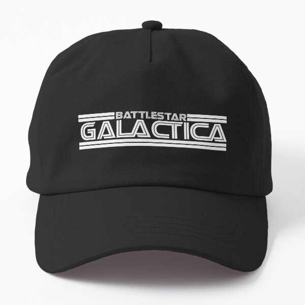 Item preview, Battlestar gallactica gift designed and sold by Cream-.