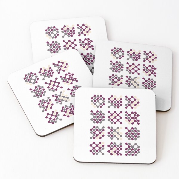 Item preview, Asemic Glyphs designed and sold by IuriiVlasenko.
