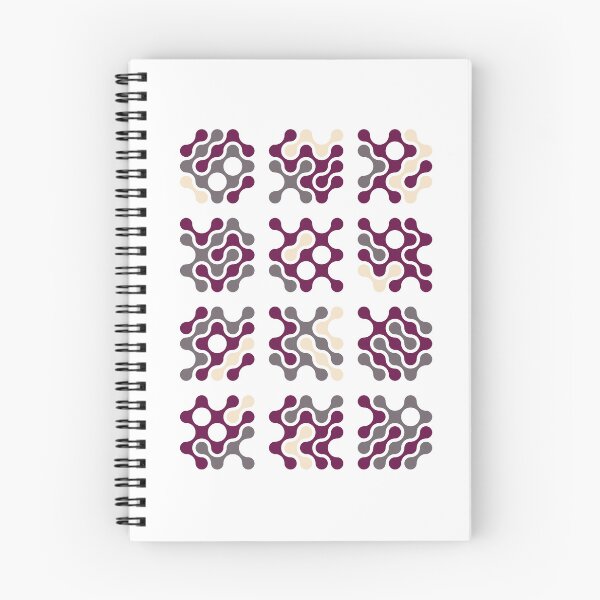 Item preview, Asemic Glyphs designed and sold by IuriiVlasenko.