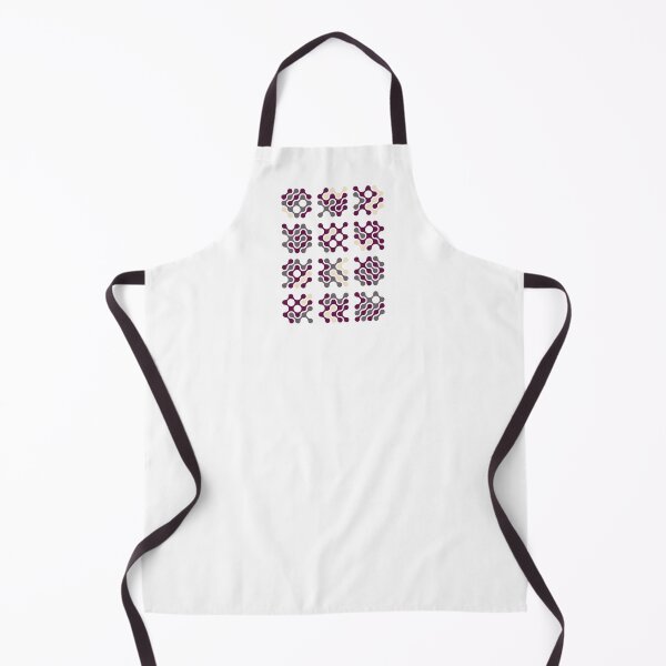 Item preview, Asemic Glyphs designed and sold by IuriiVlasenko.