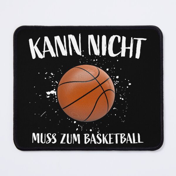 Item preview, Kopie von Warning Dad Joke Loading - Funny Motif designed and sold by pxdsgn.