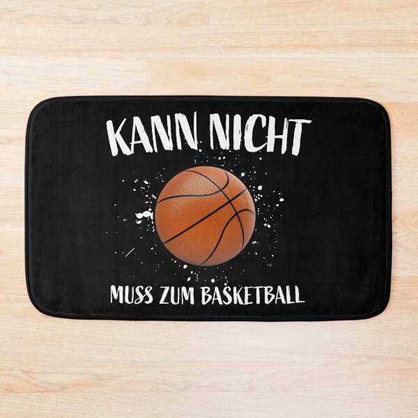 Item preview, Kopie von Warning Dad Joke Loading - Funny Motif designed and sold by pxdsgn.