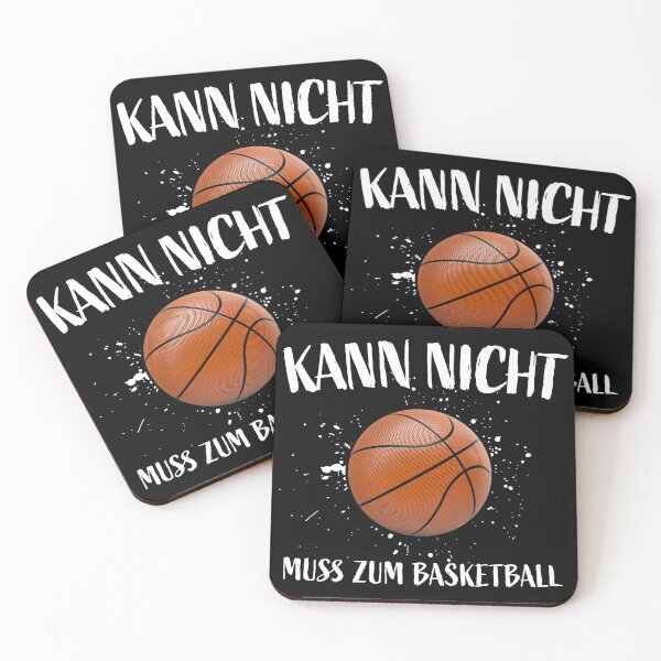 Item preview, Kopie von Warning Dad Joke Loading - Funny Motif designed and sold by pxdsgn.