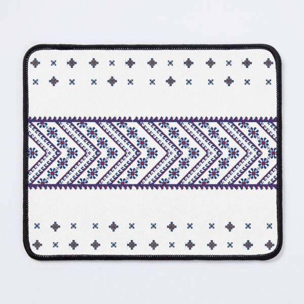 Item preview, Eastern Europe Pattern, Traditional Folk, Folklor designed and sold by danaJG.