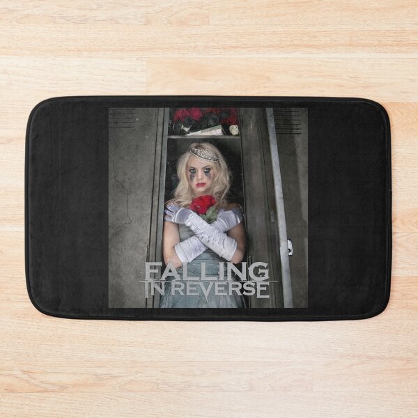 Item preview, falling in reverse best seller designed and sold by rcastaneda3f.