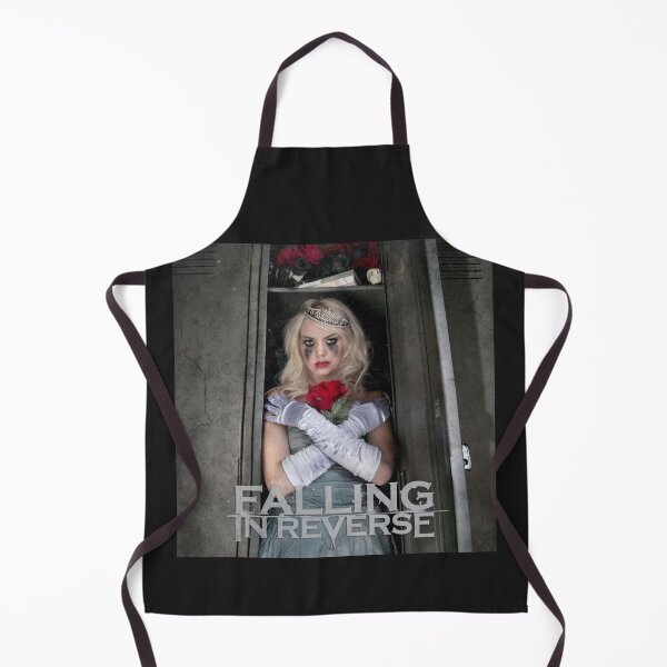 Item preview, falling in reverse best seller designed and sold by rcastaneda3f.